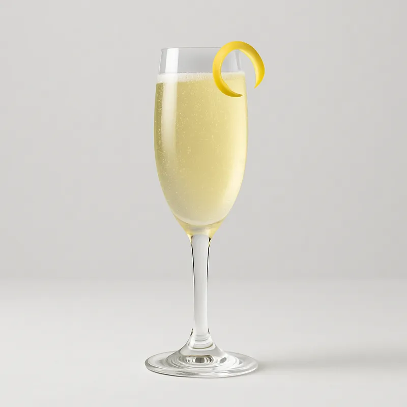 French 75