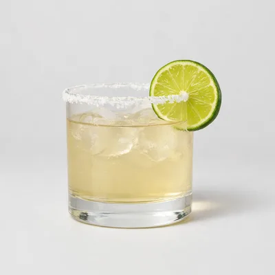 Agave Margarita