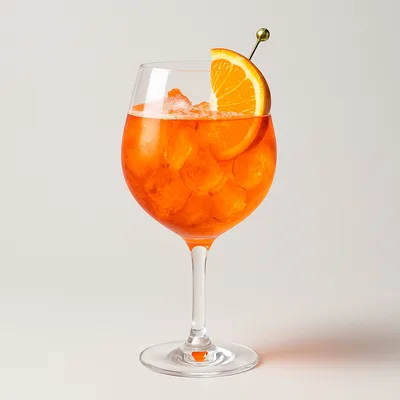 Aperol Spritz