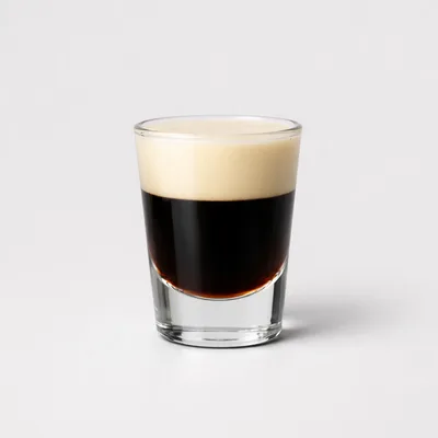 Baby Guinness