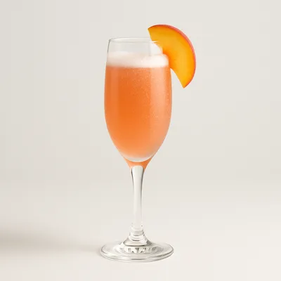 Bellini