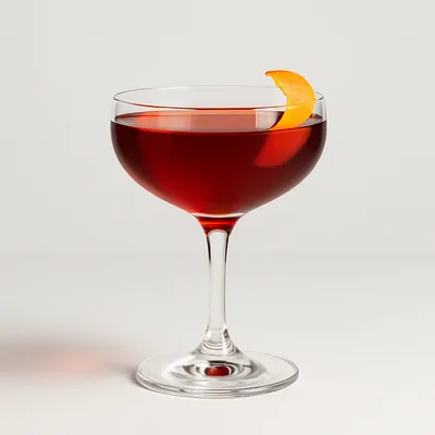 Boulevardier