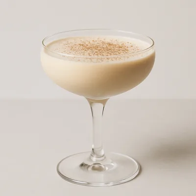Brandy Alexander