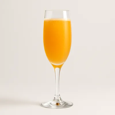 Buck's Fizz