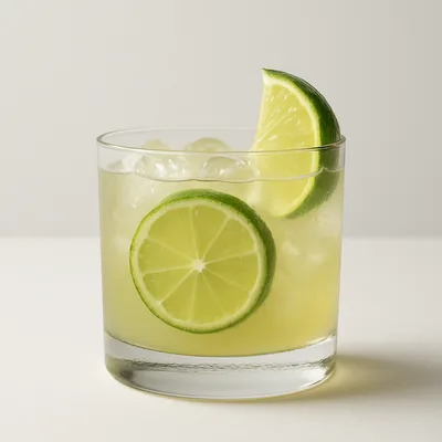Caipirinha