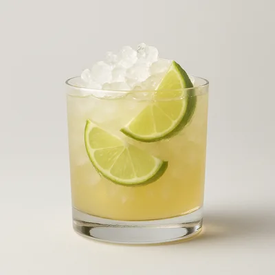 Caipirosca