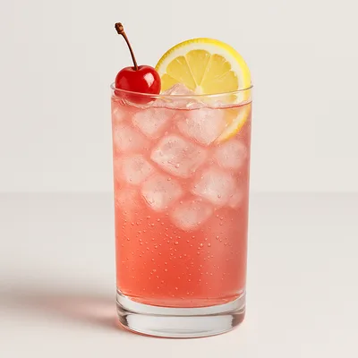 Cherry Collins