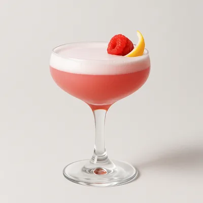 Clover Club