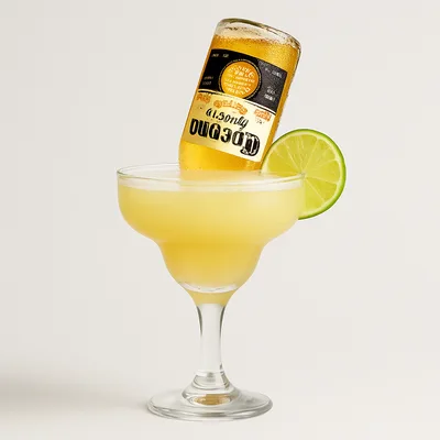 Coronarita