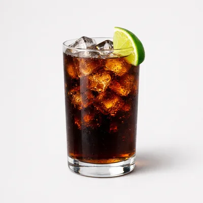 Cuba Libre