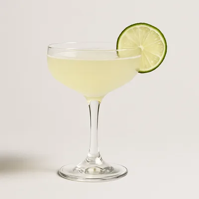 Daiquiri