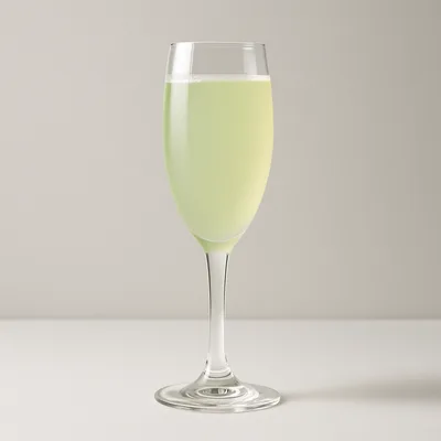 Death in the Afternoon