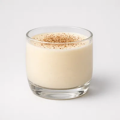 Eggnog