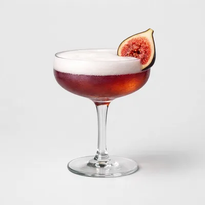 Fig Sour