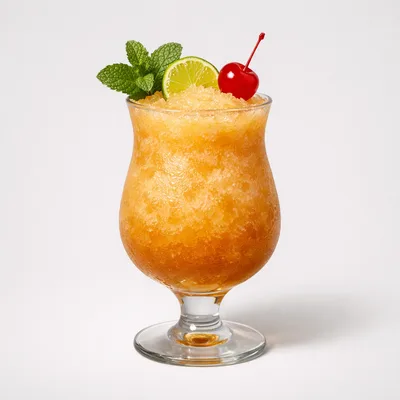 Frozen Mai Tai