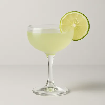 Gimlet