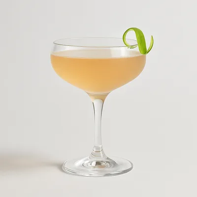Hemingway Daiquiri