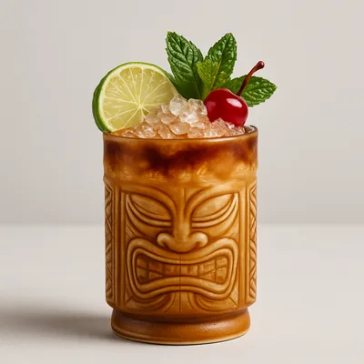 Mai Tai