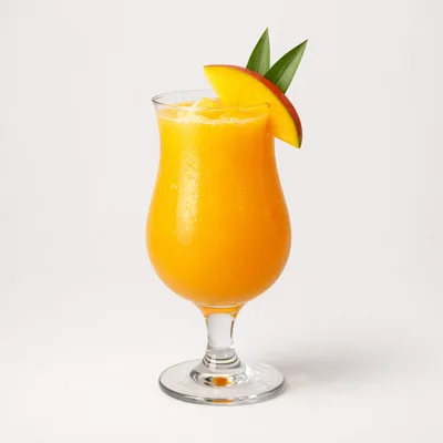 Mango Colada