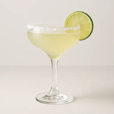 Margarita