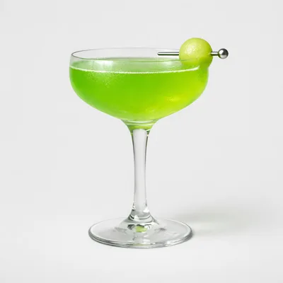 Melon Daiquiri