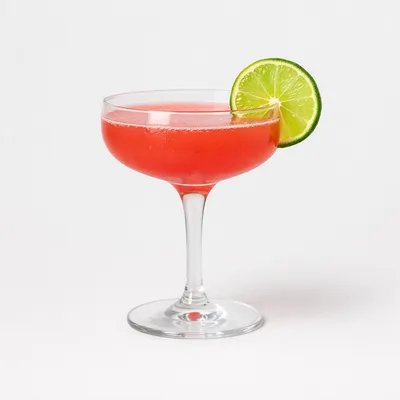 Mexican Firing Squad