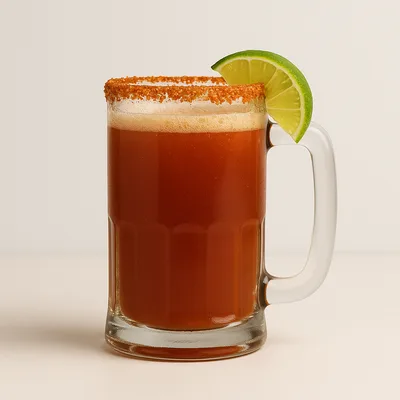 Michelada