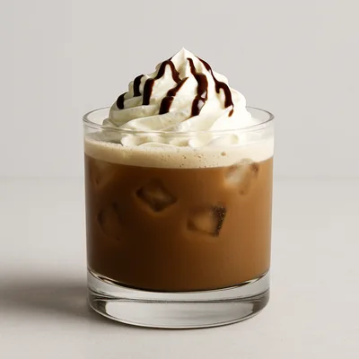 Mudslide