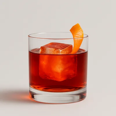 Negroni