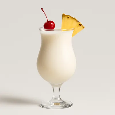 Pina Colada