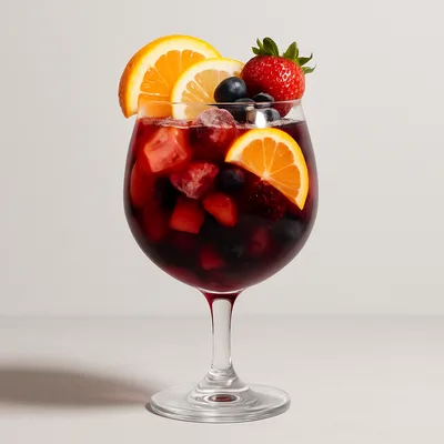 Sangria