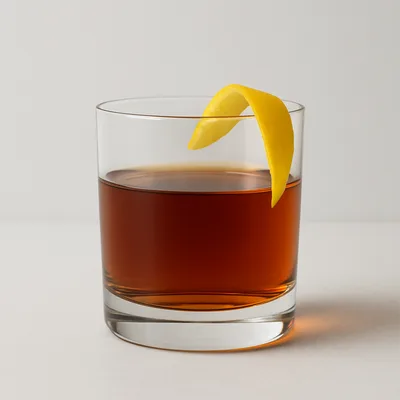 Sazerac