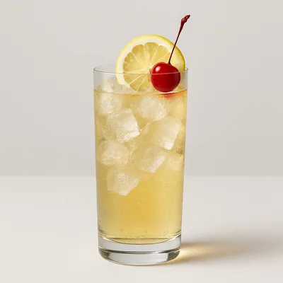 Tom Collins