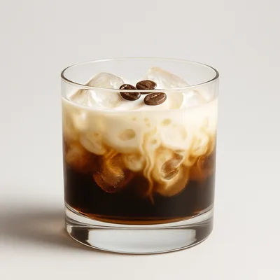 White Russian